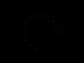 h0039-GODR-***hitoduma-nakadashi1-2