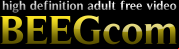 Beeg Tube Sex